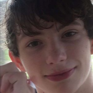 Meet your Posher, Baylon